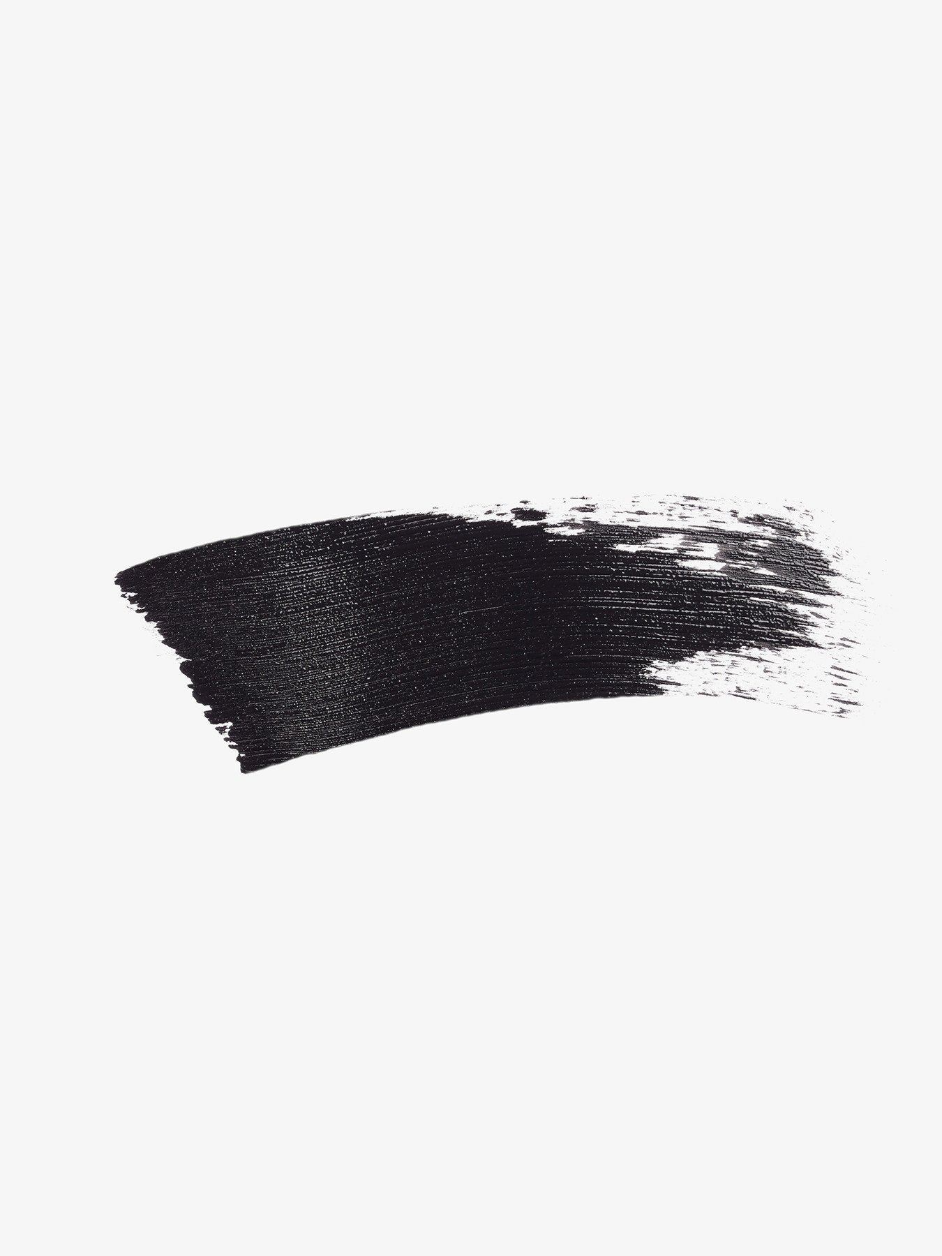 So Stretch Mascara 10ml