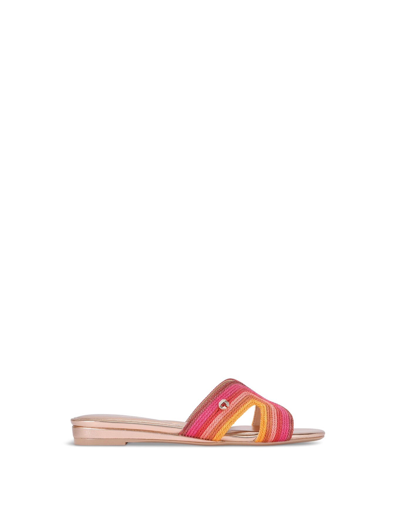 GALA MULE