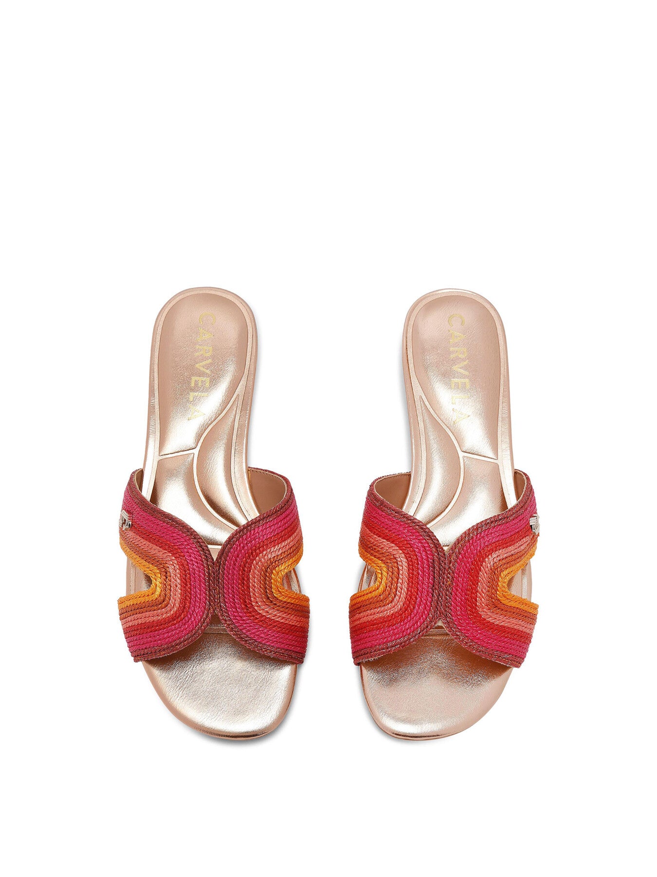 GALA MULE