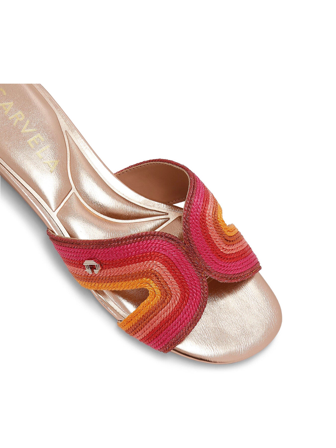 GALA MULE