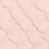 PALE PINK