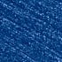 Bleu Metal