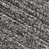 Gris Graphite