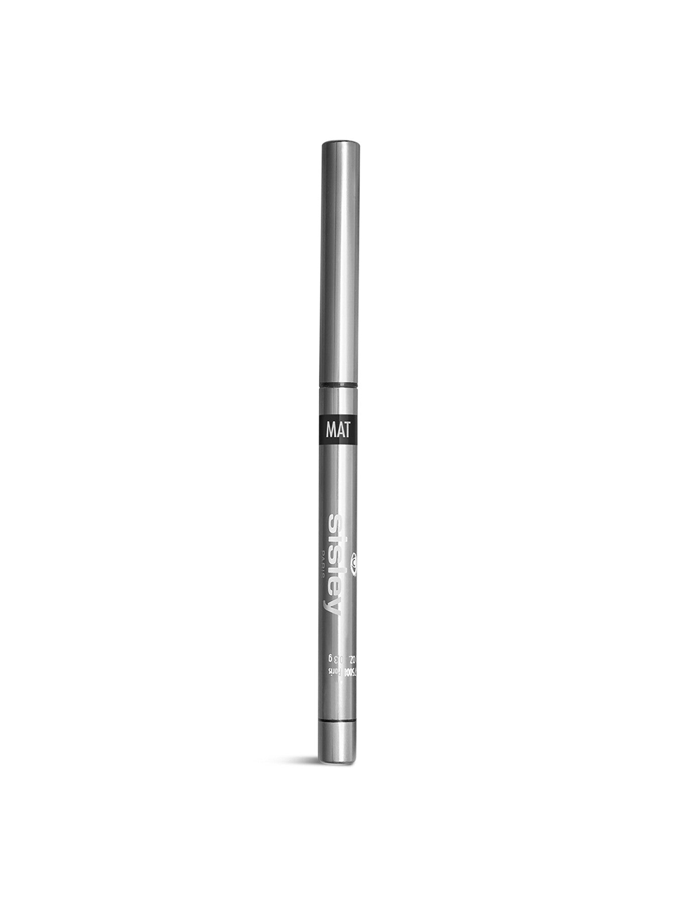 Phyto Khol Star Waterproof
