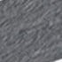 Matte Graphite