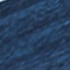 Matte Peacock