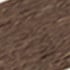 Matte Chestnut