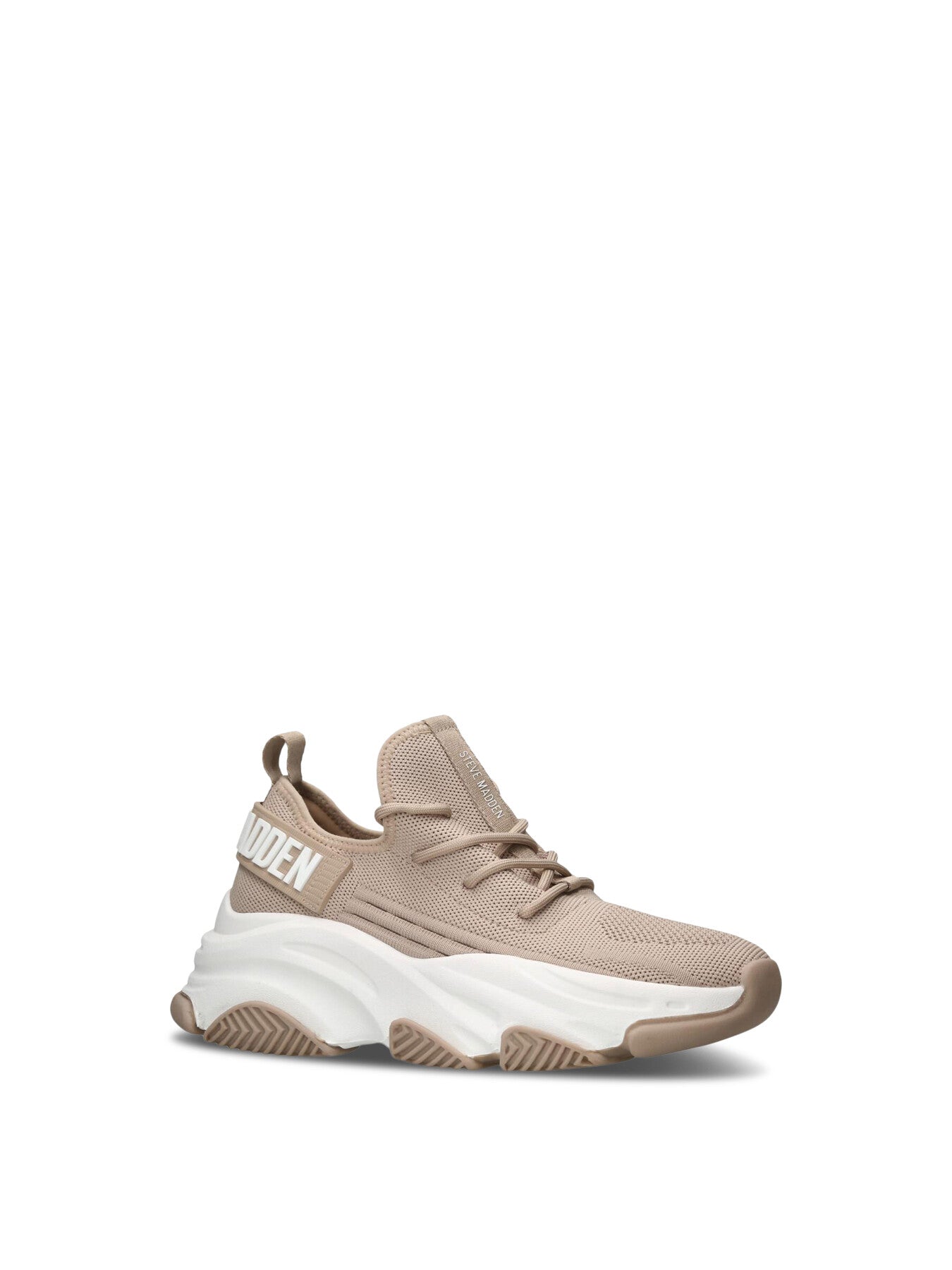 PROT G -E 299 SANDD