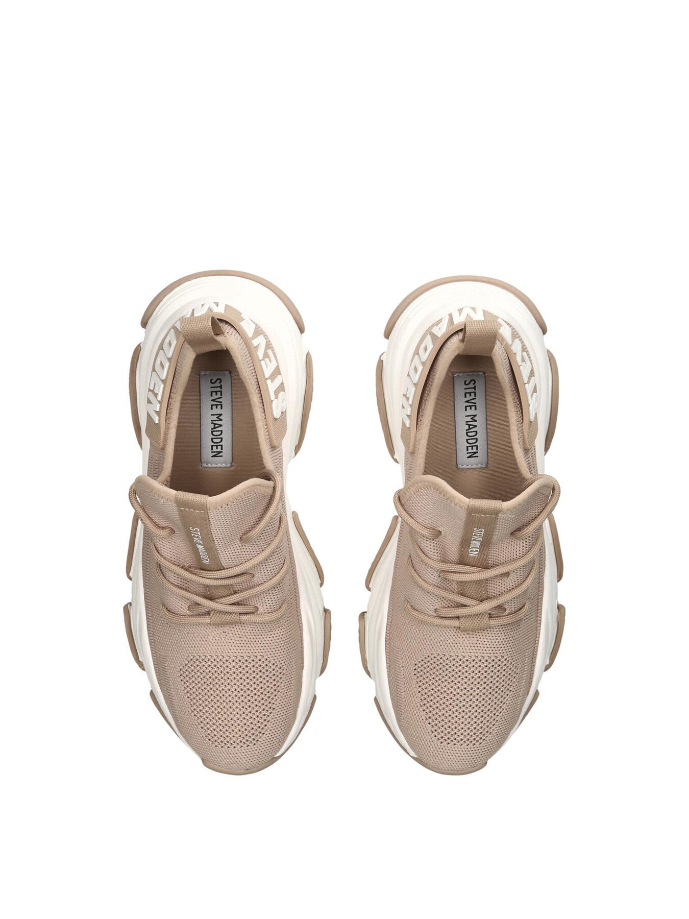 PROT G -E 299 SANDD