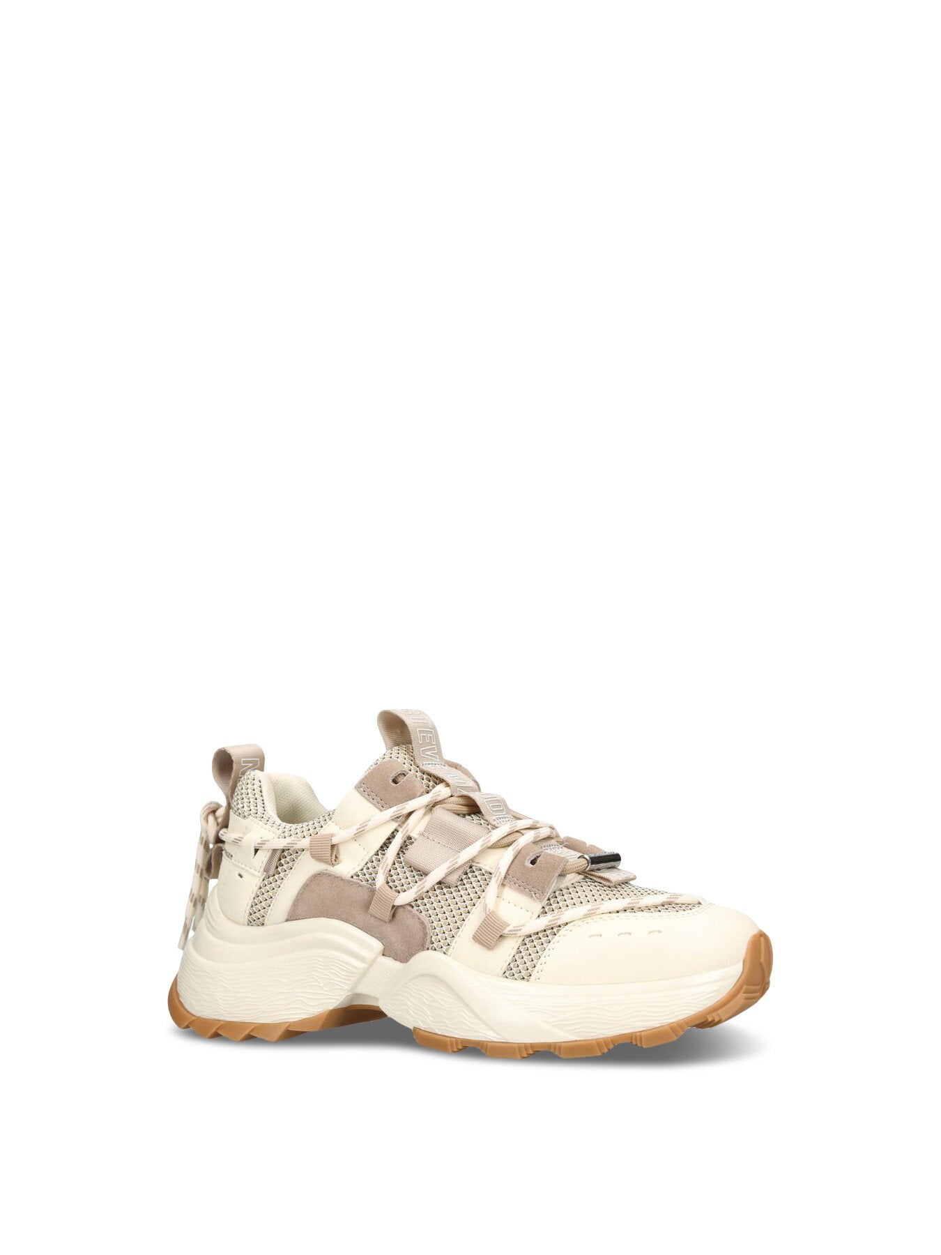 TAZMANIA TAN/BONE