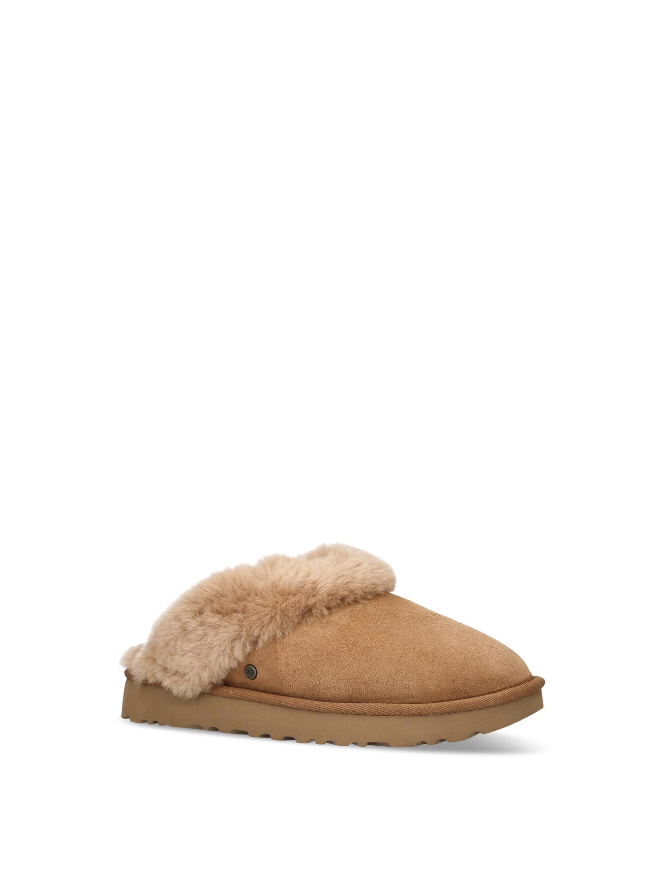 CLASSIC SLIPPER II