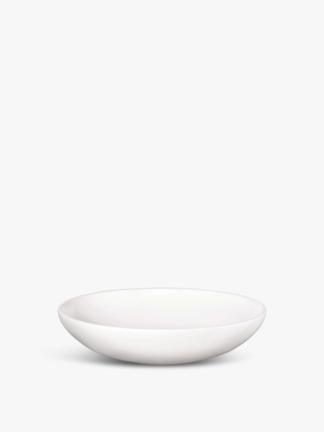 Pasta Plate