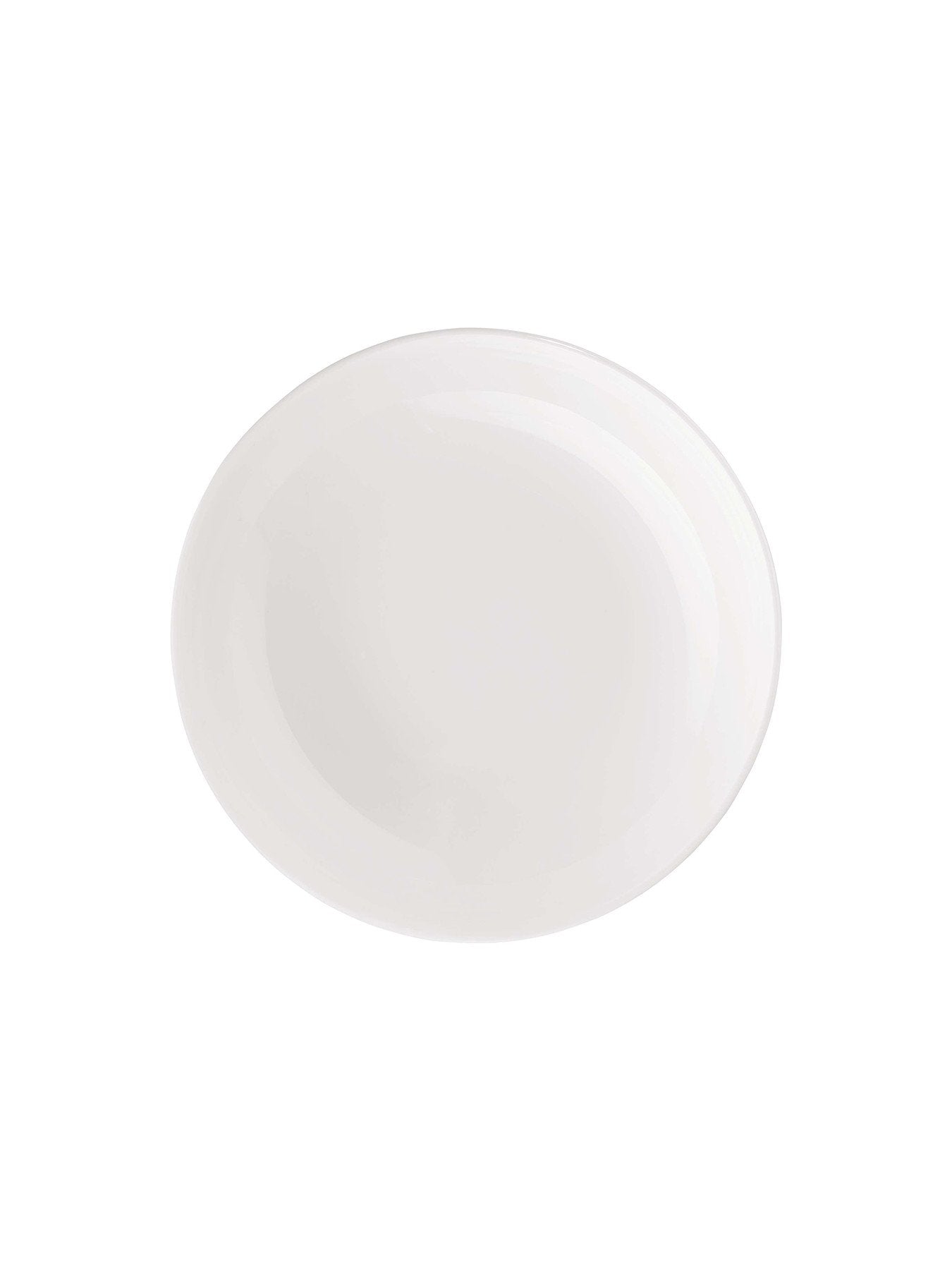 Pasta Plate