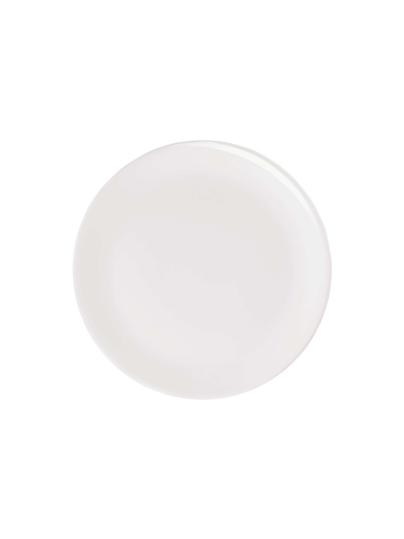Dessert Plate