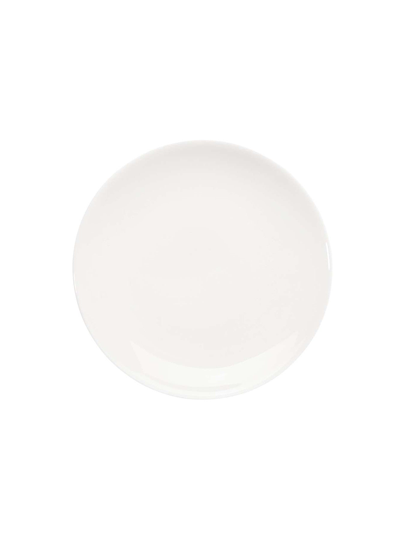 Small Dessert Plate