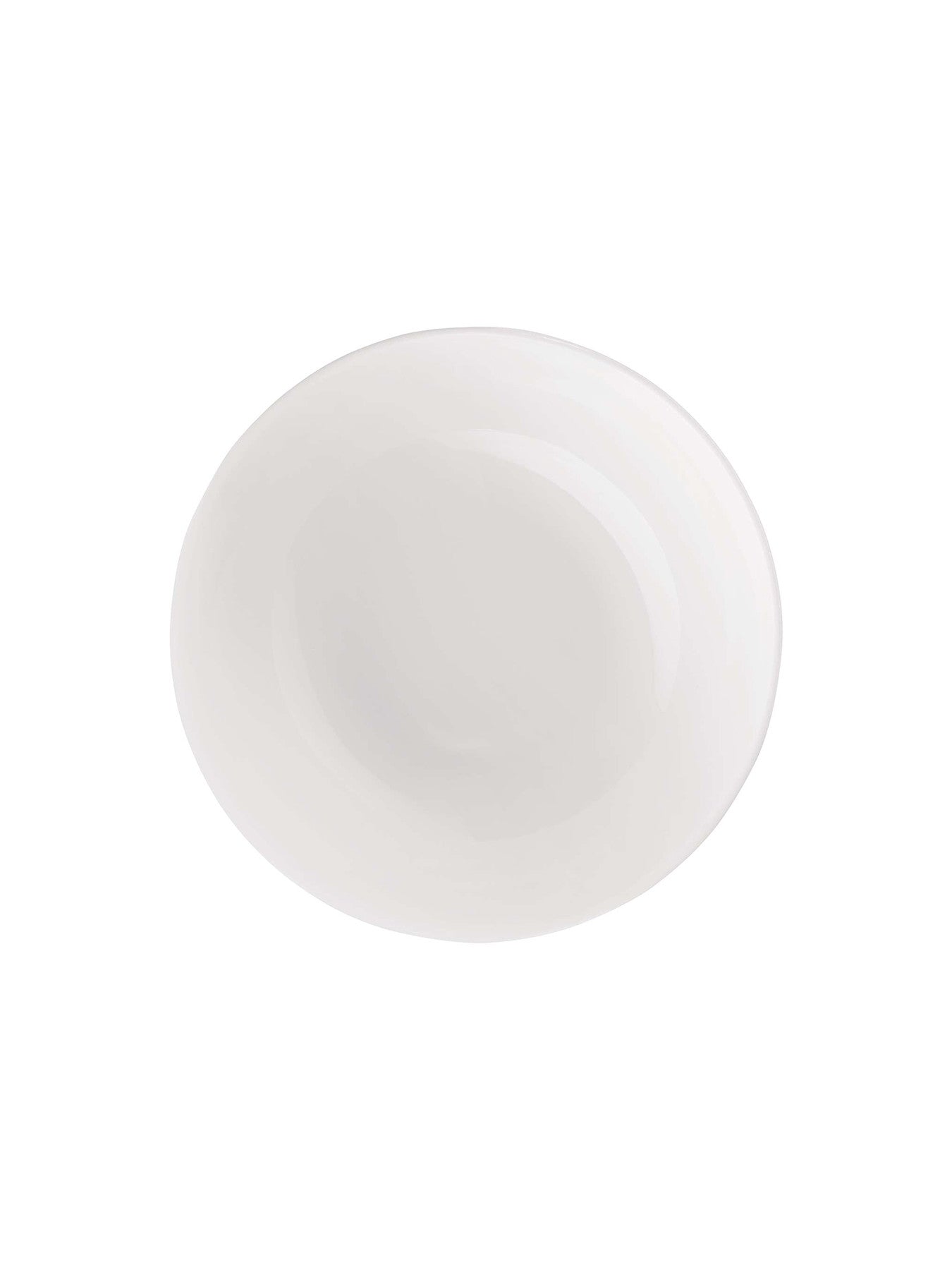 Bowl 15.5cm