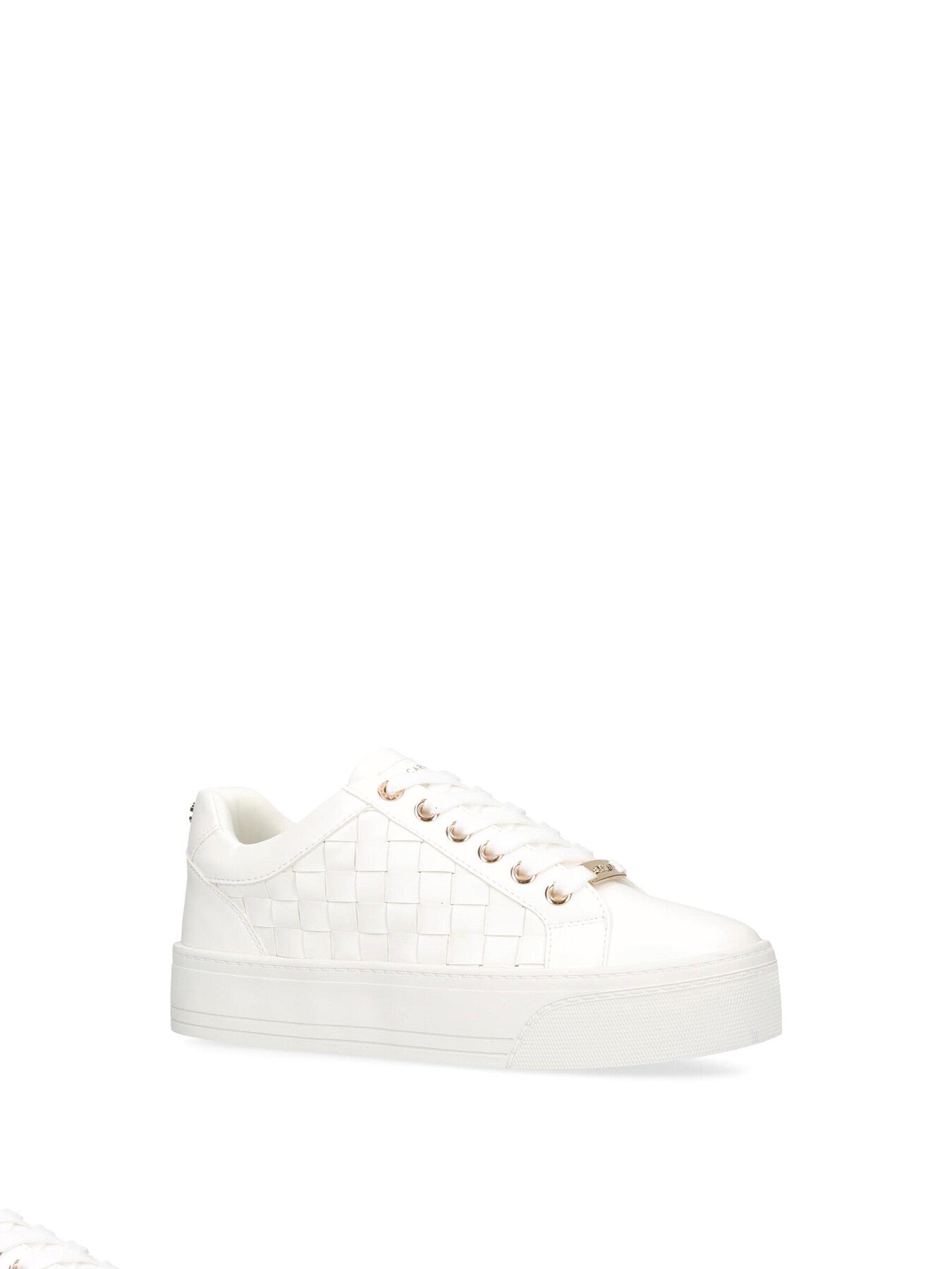 CHECKER