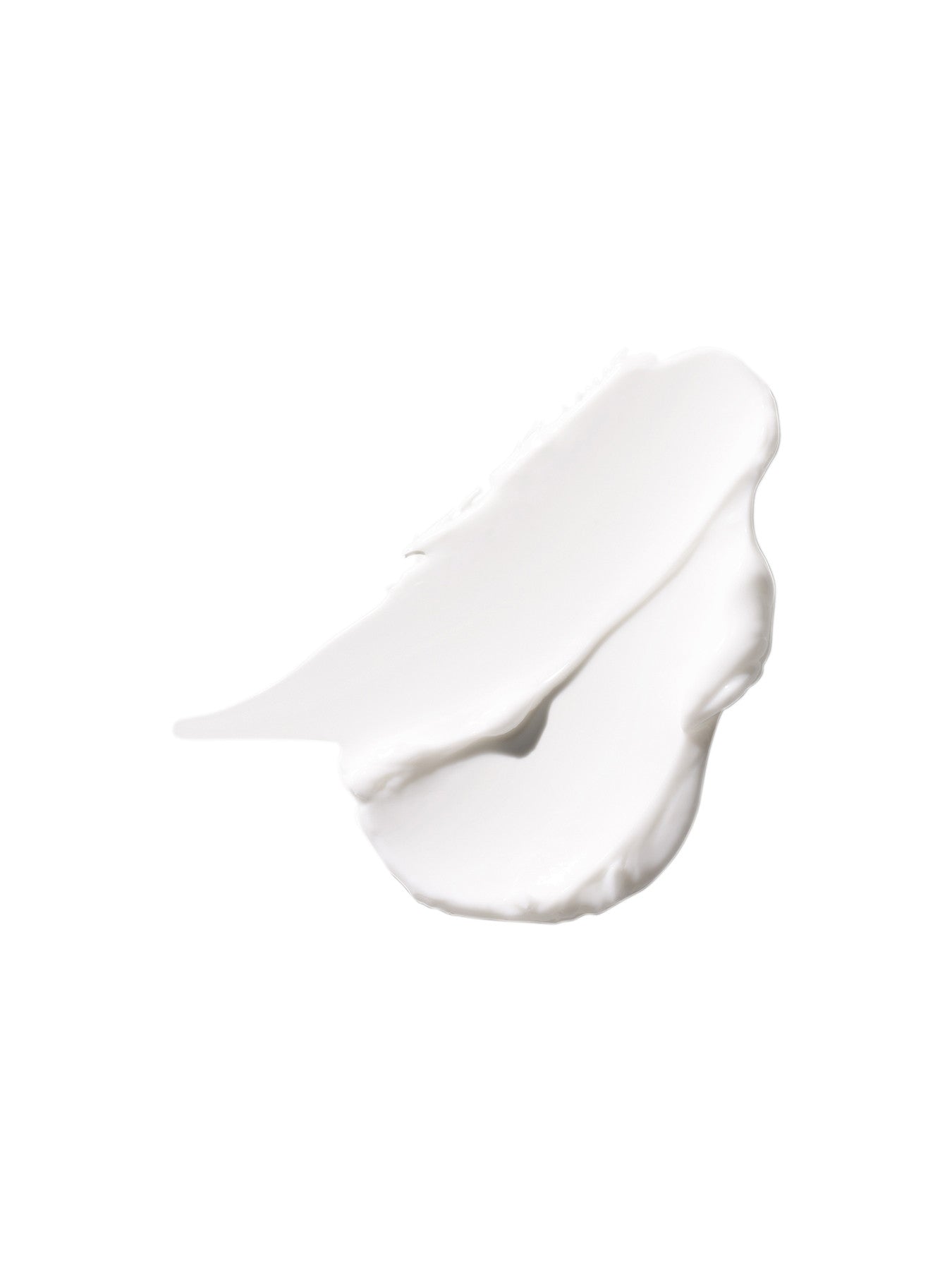 All-in-One Cleansing Micellar Milk Makeup Remover