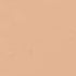 Cream Chamois