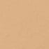 Neutral