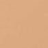 Porcelain Beige