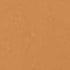 Cream Caramel
