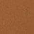 Clove