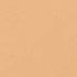 Cashew