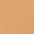 Tawnied Beige