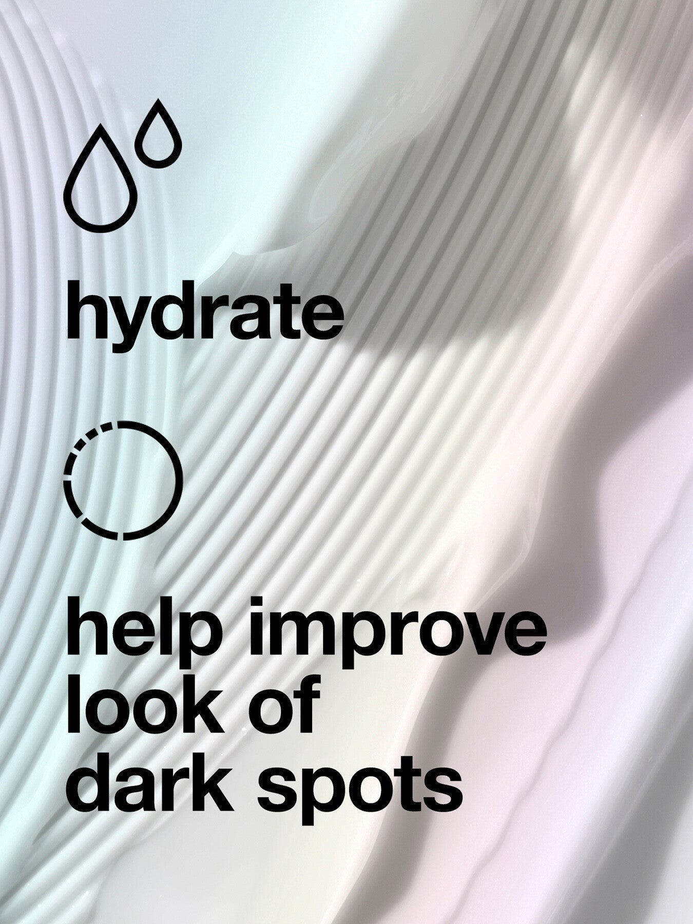 Even Better Clinical™ Brightening Moisturizer 50ml