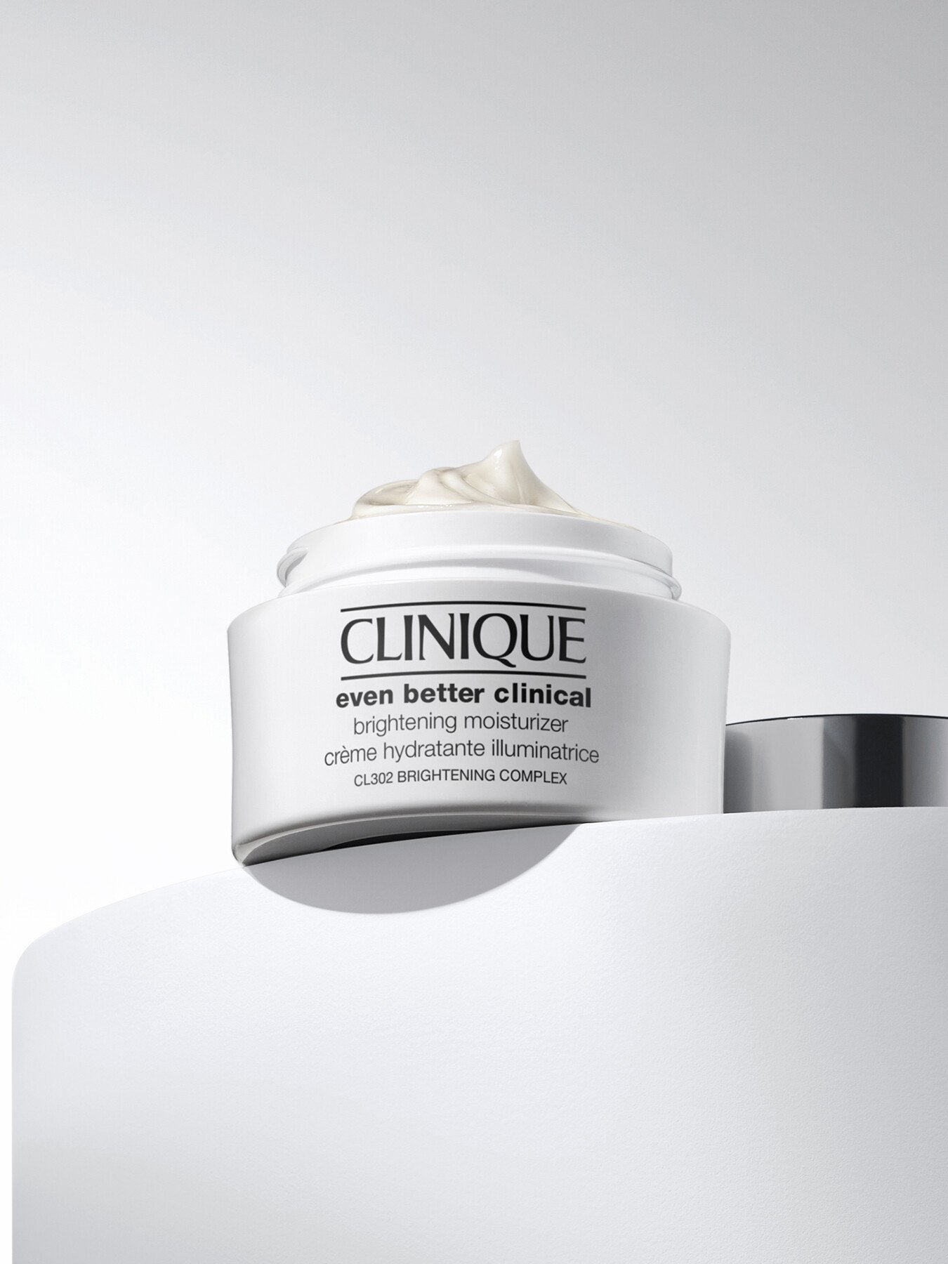Even Better Clinical™ Brightening Moisturizer 50ml