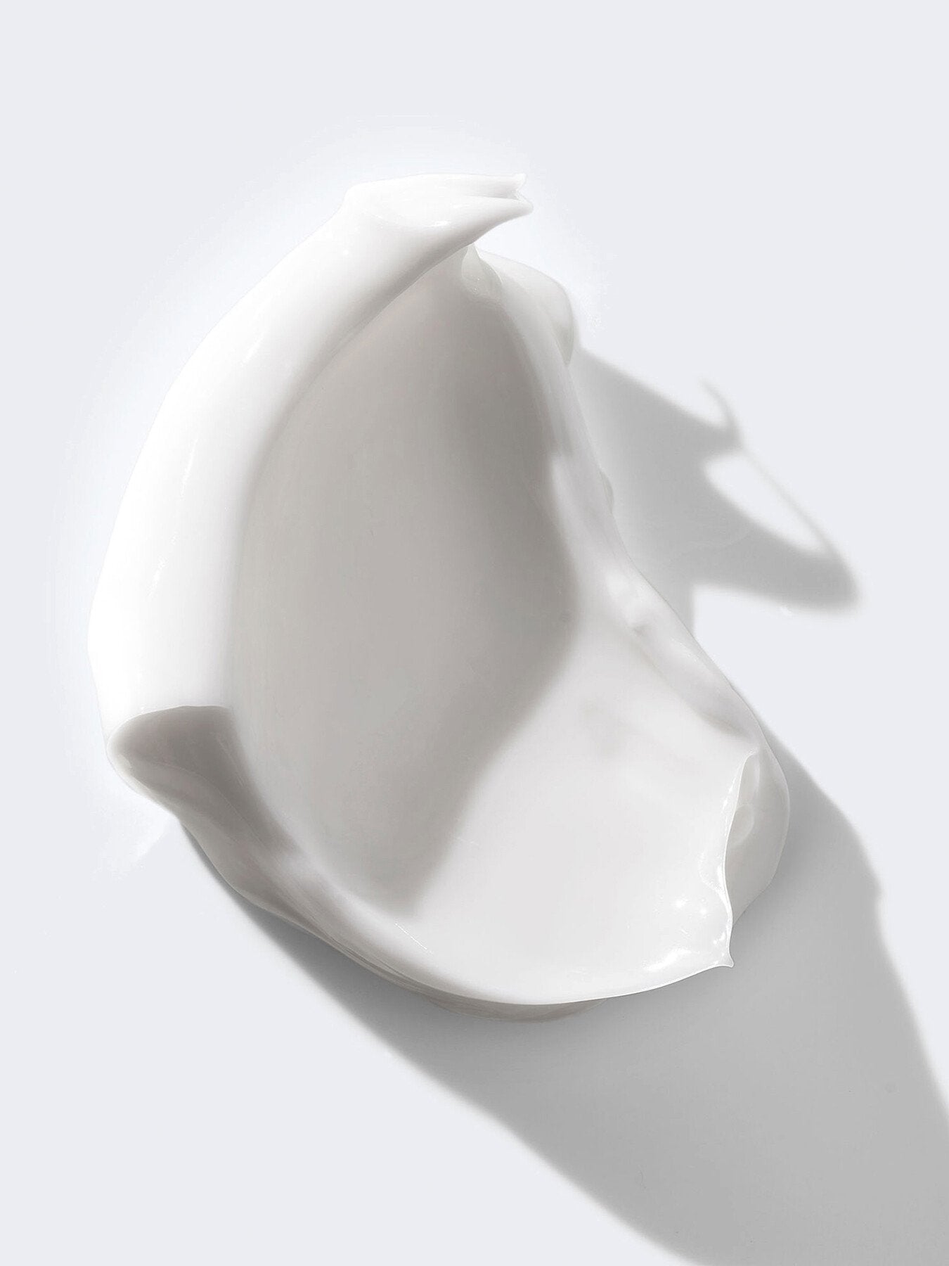 Even Better Clinical™ Brightening Moisturizer 50ml