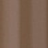 Soft Chestnut