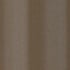 Soft Brown