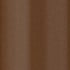 Deep Brown