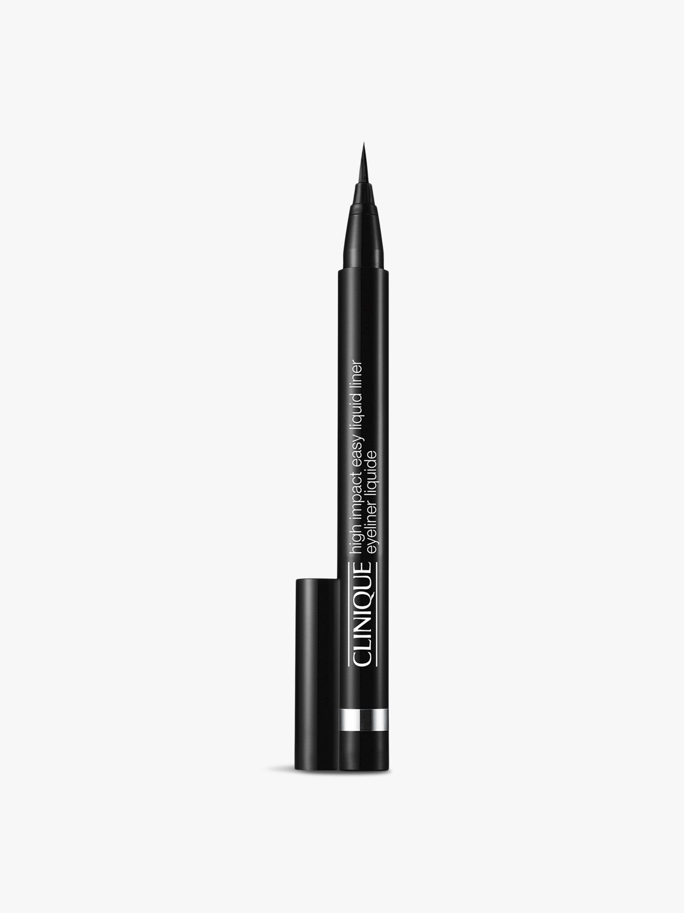 High Impact Easy Liquid Liner