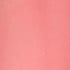 Pink Gimlet