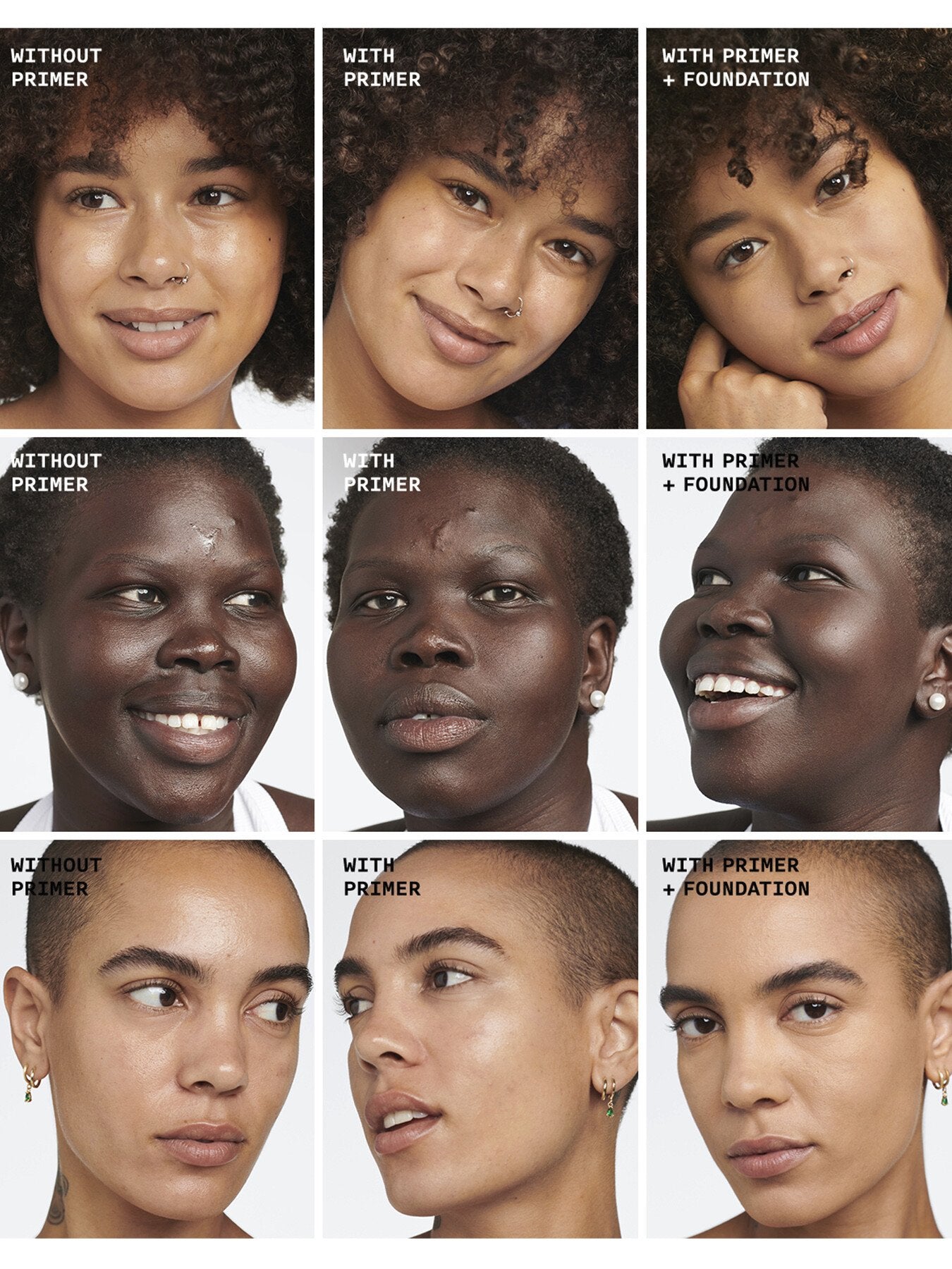 Even Better™ Pore Defying Primer 30ml