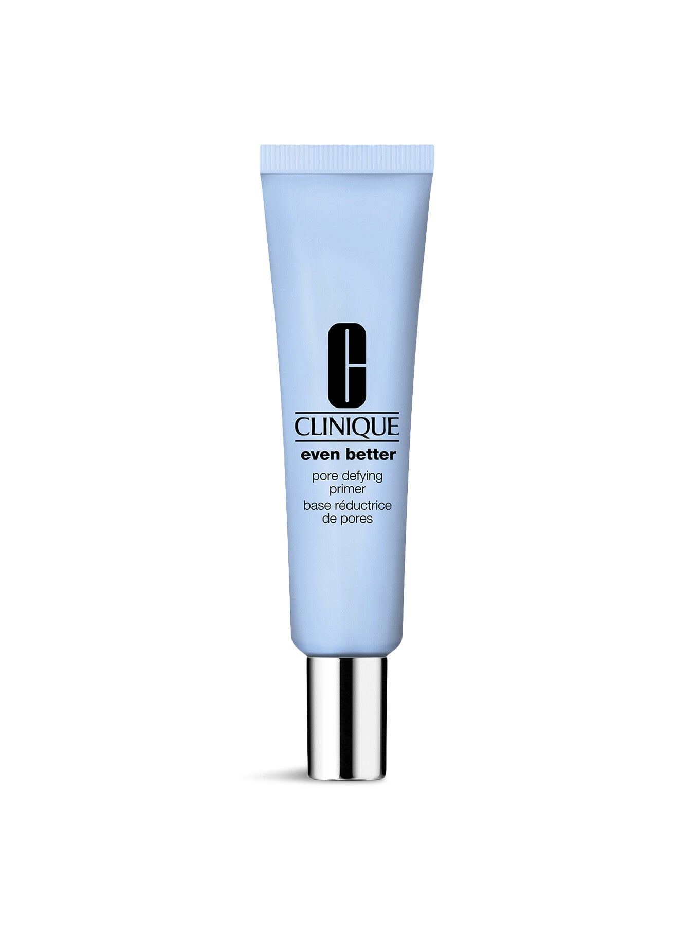 Even Better™ Pore Defying Primer 30ml