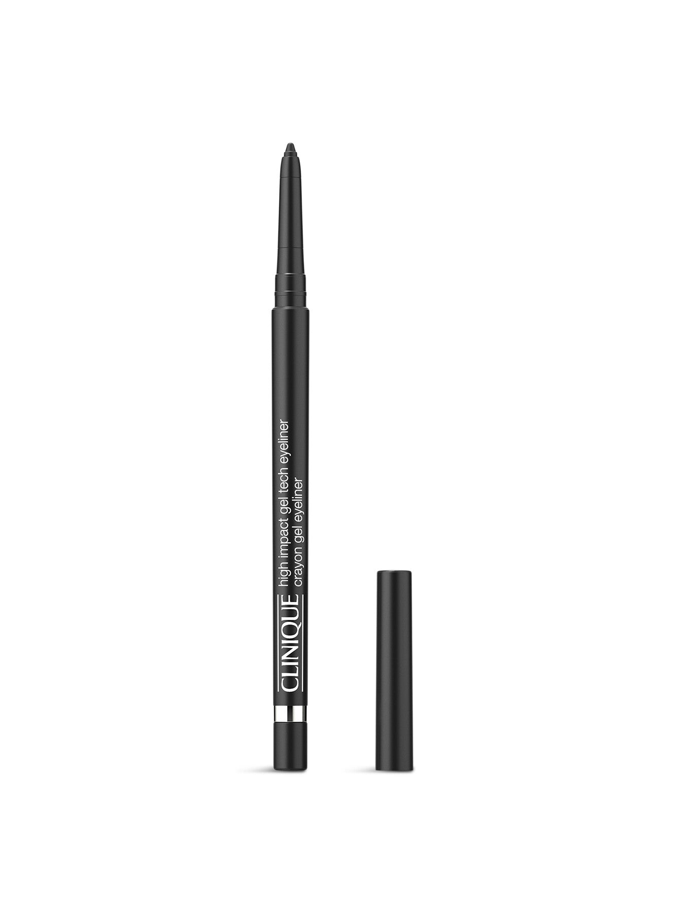 High Impact™ Gel Tech Eyeliner