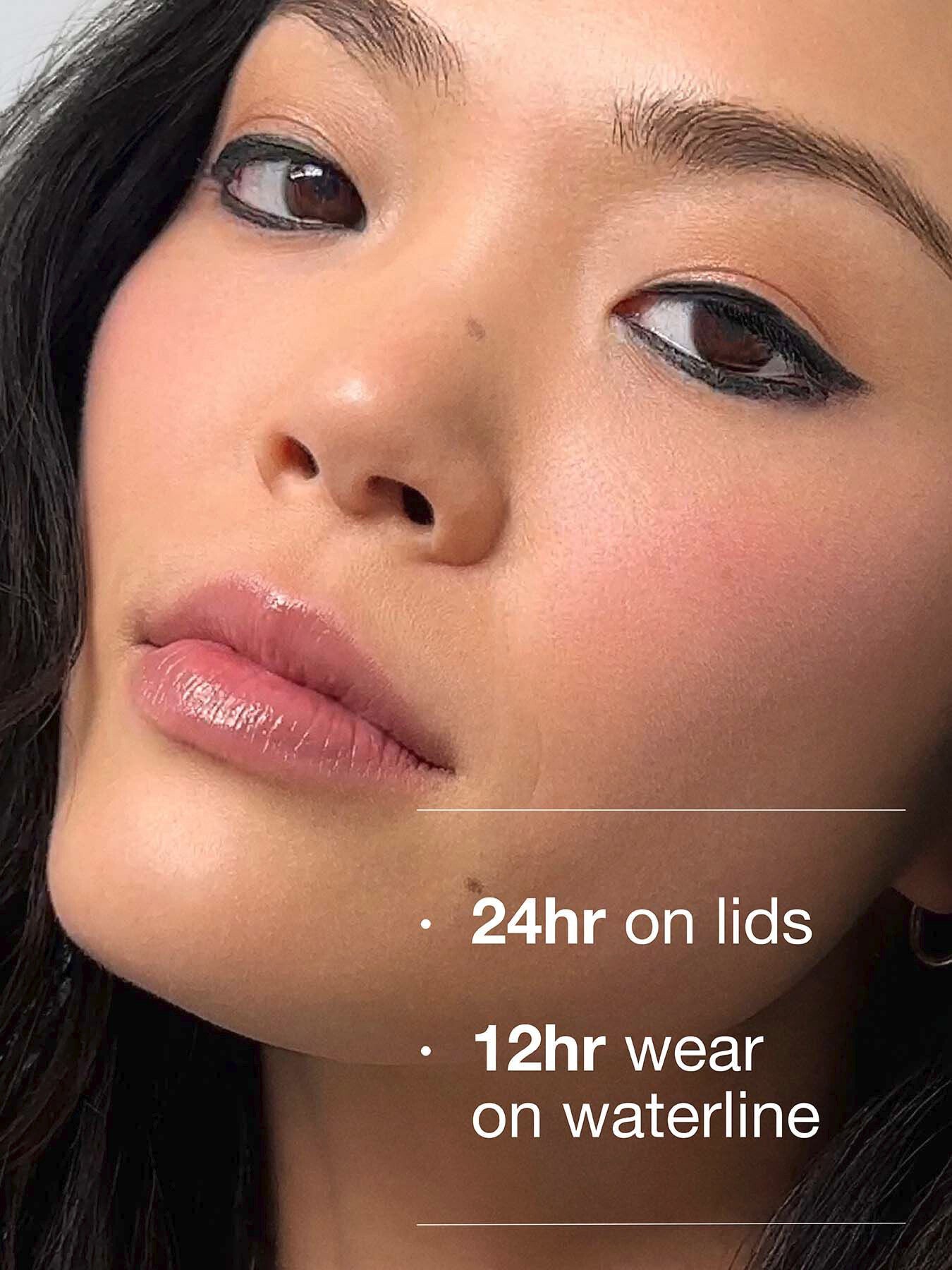 High Impact™ Gel Tech Eyeliner