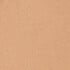 Cream Beige