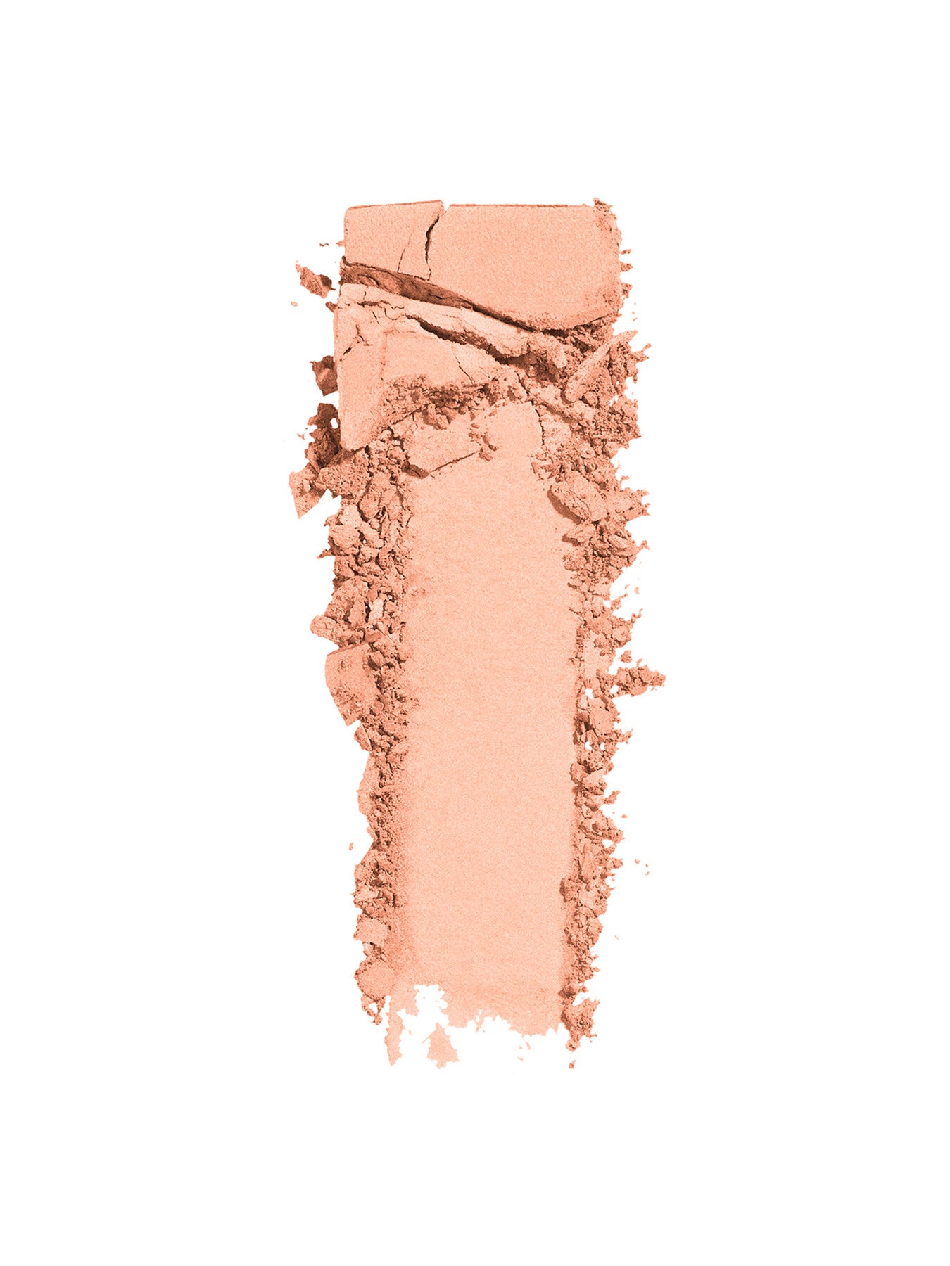 Blush Colour Infusion