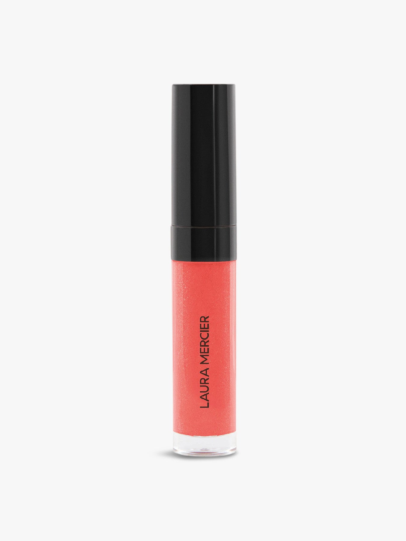 Lip Glace
