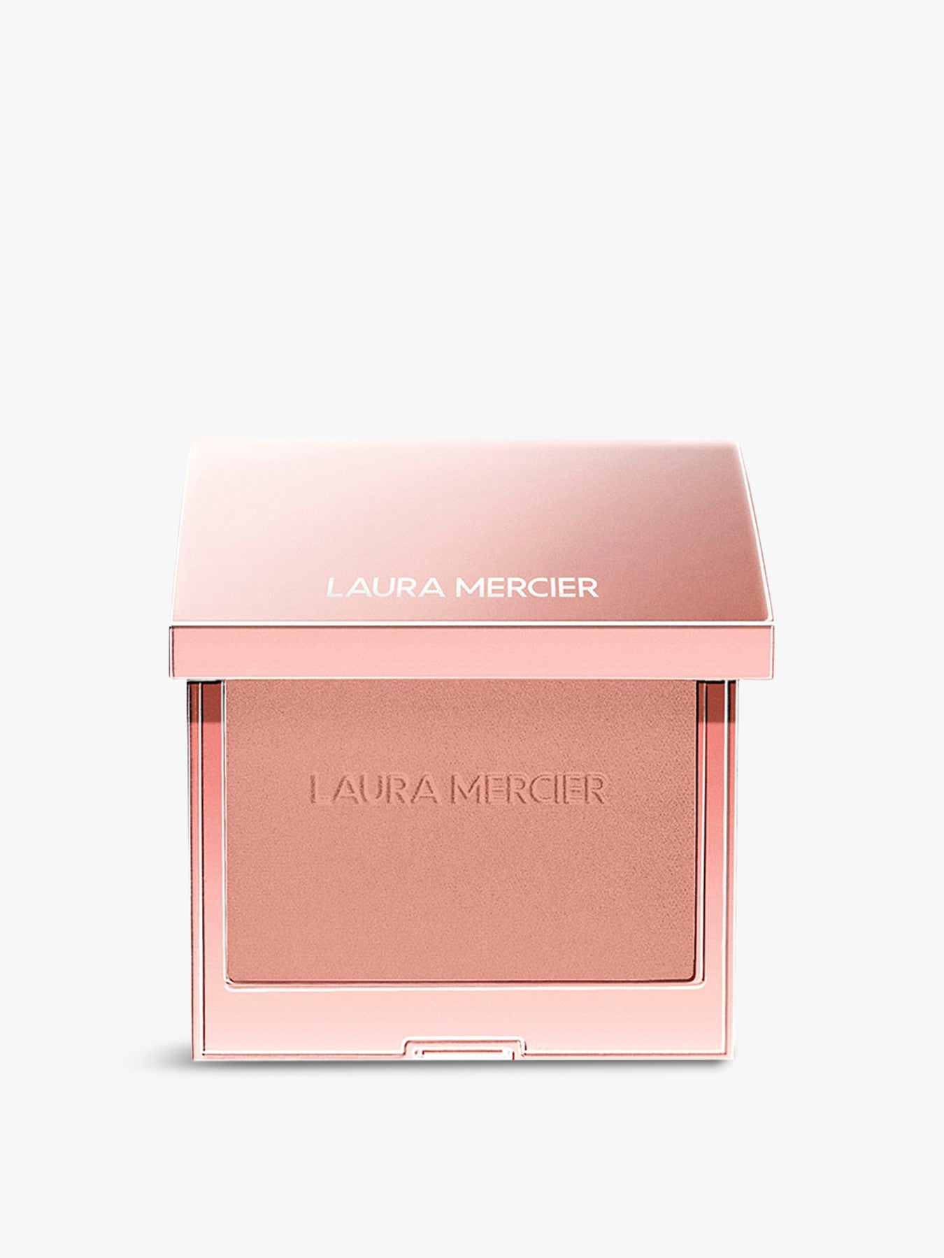Blush Colour Infusion