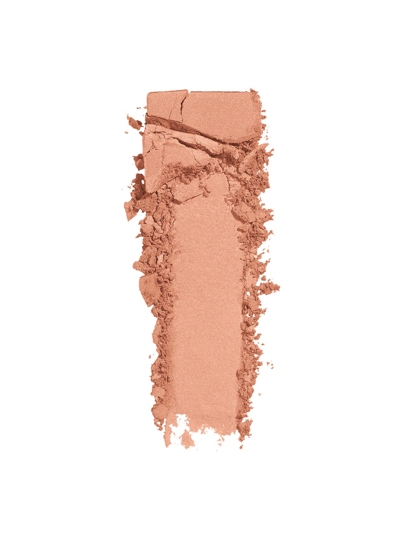 Blush Colour Infusion