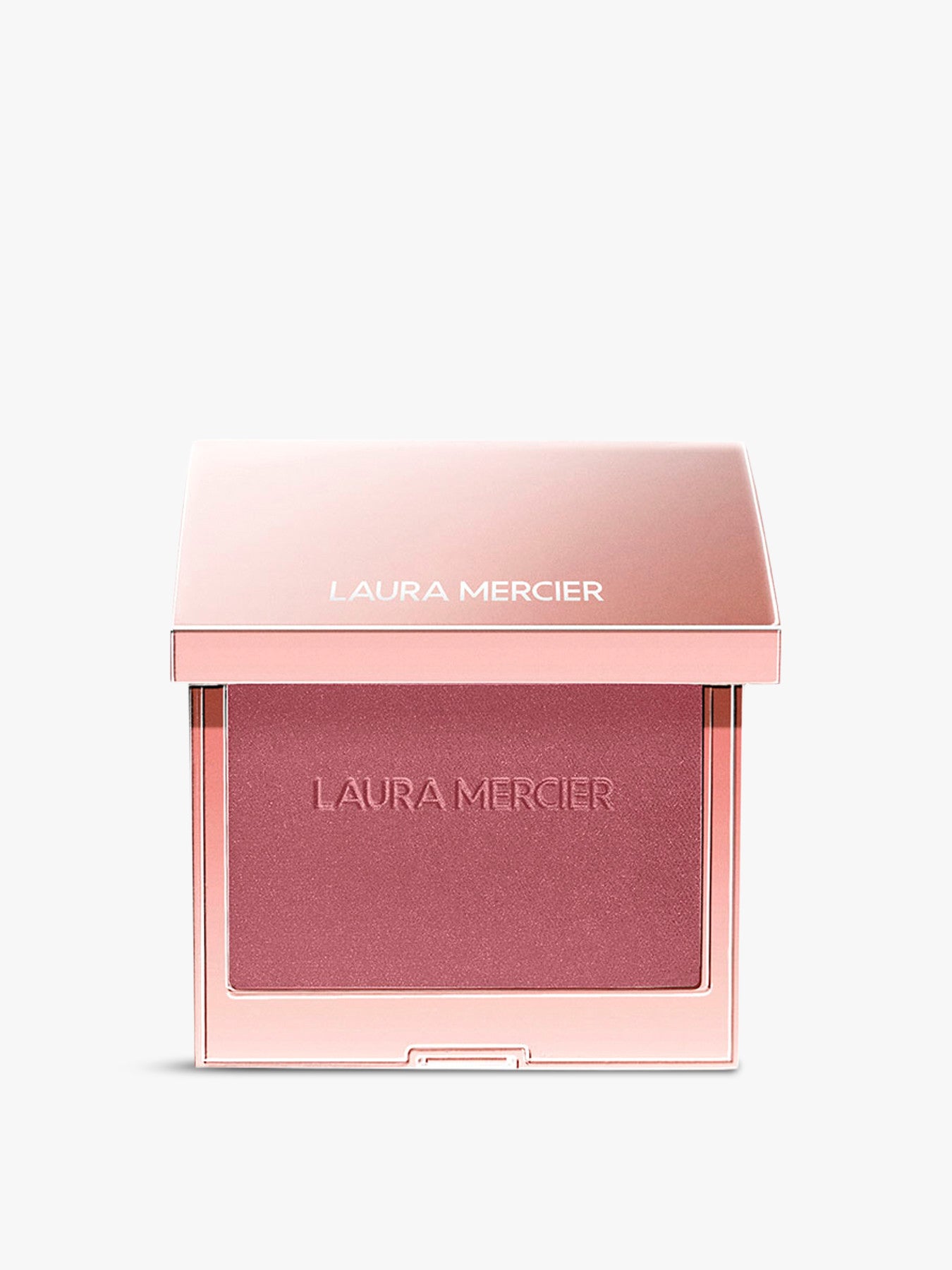 Blush Colour Infusion