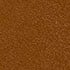 Mocha