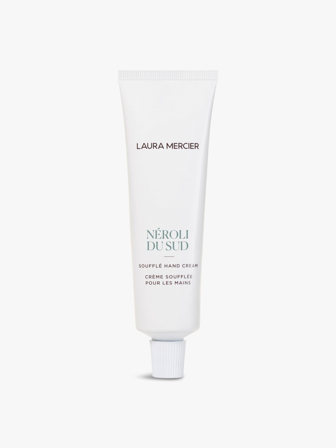 Hand Cream Néroli du Sud