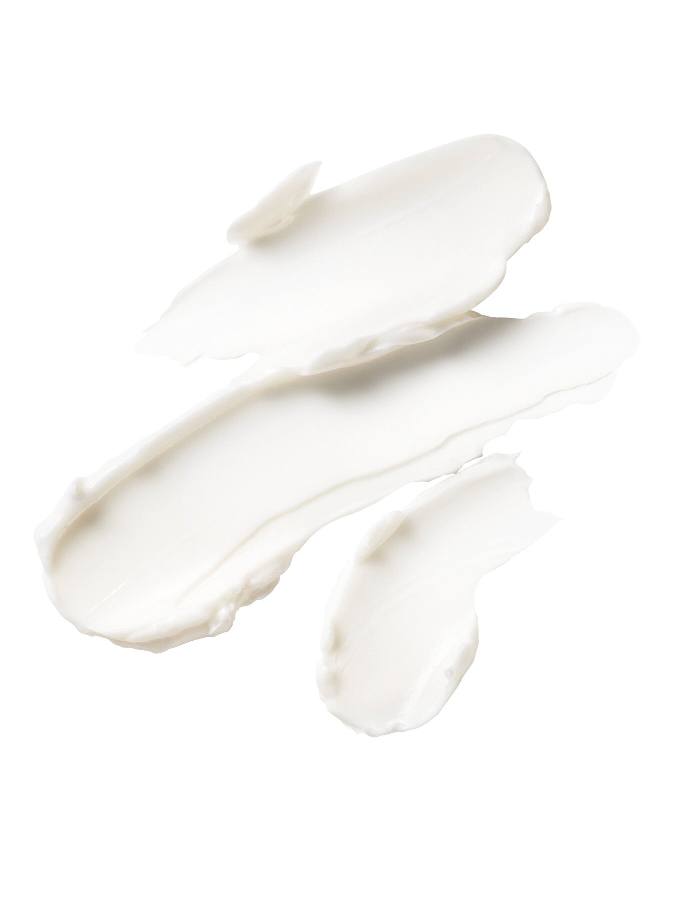 Hand Cream - Almond Coconut
